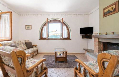 Pugnano Alto - appartamento Porcino - Foto 7