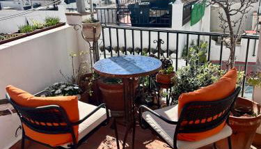 Guesthouse La Tienda - Foto 3