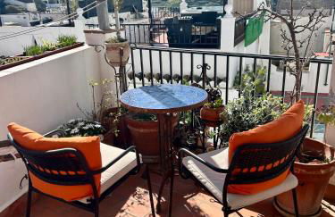 Guesthouse La Tienda - Foto 3