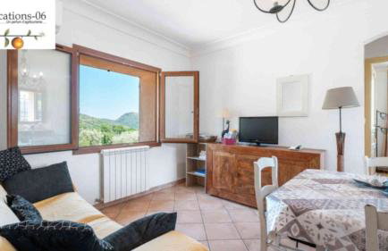 Holidays In Provence Alpes Maritimes - Foto 2