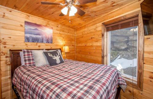 Elevation 5280 - Foto 16