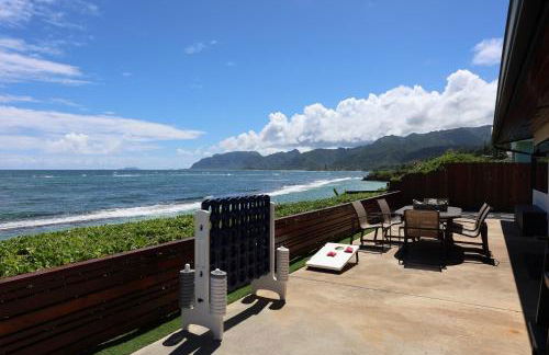 Oahu's Best Kept Secret - Photo 37