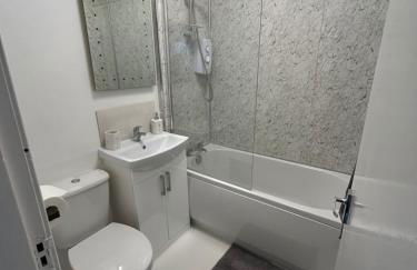 Calm of Cumbrae - Photo 6