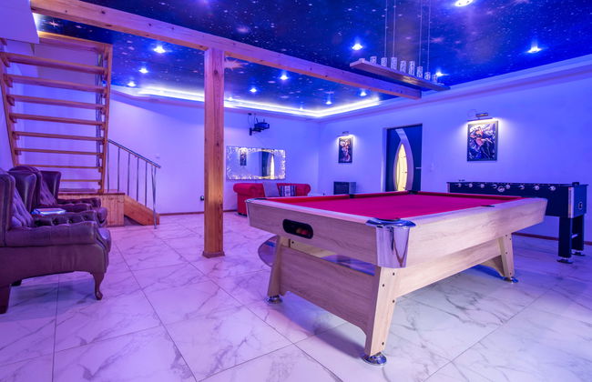 Country House Premium - Foto 21