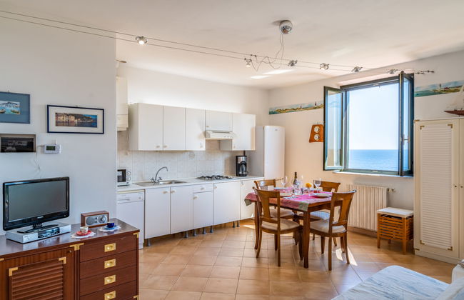 Le Margherite (SLR261) - Foto 2