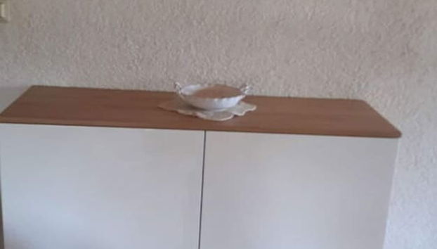 Holiday Apartment Schupp - Foto 2, Imagen principal