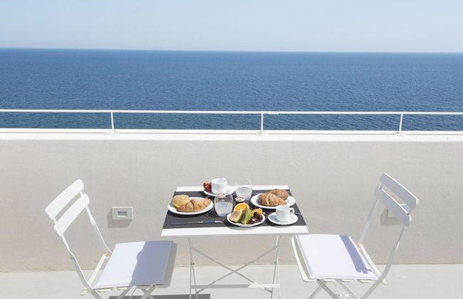 Dimora Talenti - Foto 40