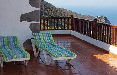 Casa Los Viñedos A - Foto 5