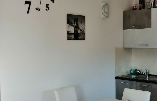 Aria di Vacanza - Sìabba Lughente Primo COD 17 - Photo 16