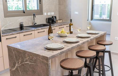 Ariadne's House - Foto 43