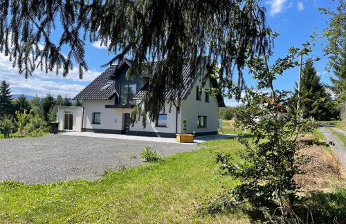 Lunatykowa Chata - Photo 1