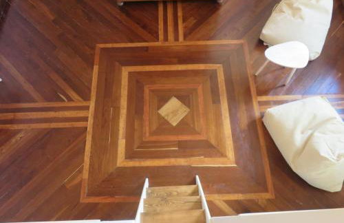 Total Tuscany Countryside Villa - Photo 34