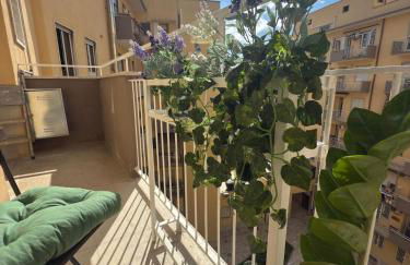 Flag Apartment - Metro A - Subaugusta - Foto 34