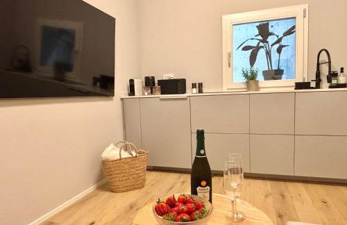 Luna Suites at Lago Dorato, Luxury - Foto 11