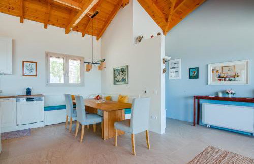 Villas Maher One - Foto 25