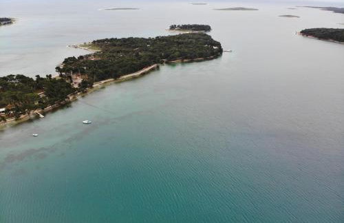 Penthouse No6 - Foto 61