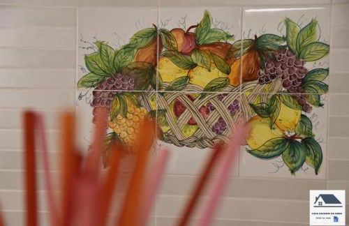 Casa vacanze da Anna - Foto 54