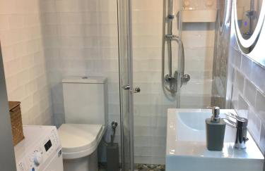 Nikoletta's Home 2 - Foto 8