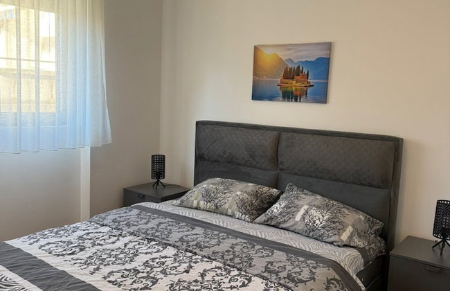 Comfort Apartments Aleksic - Foto 10