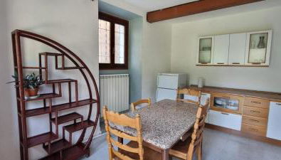 Ranalista PT - Foto 3