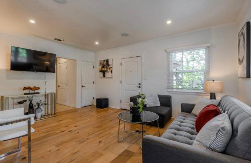 Perfect Suite near Universal Studios - Foto 16