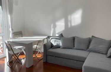 Bike & Sea under castle dreams at Finalborgo - Foto 7