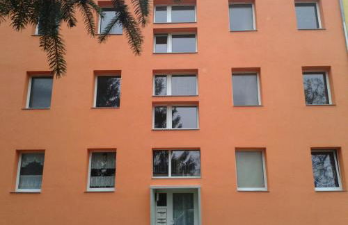 Natur-Freude-19p - Foto 6