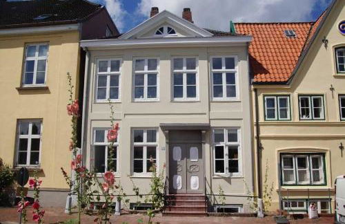 Am Hafen 13 - Foto 1