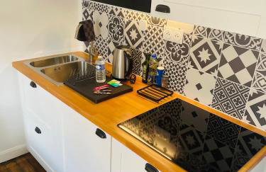 Cosy fonctionnel et confortable en hyper centre - Foto 12