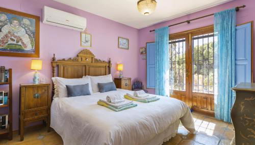 La Golondrina - Foto 2