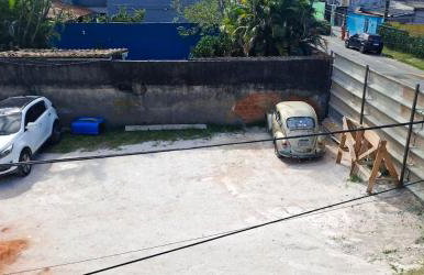 Vilars154 - Cavaleiros e Lagoa - Foto 11