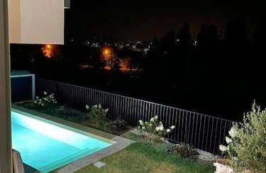 Moradia - Vila Golfe Amarante - Foto 43
