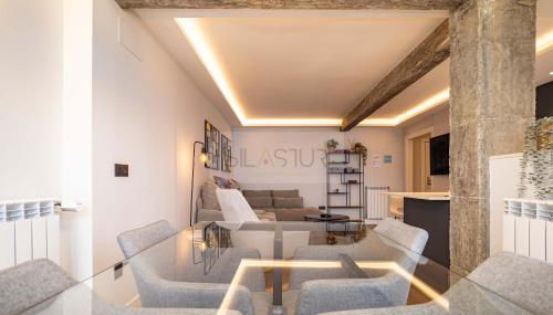 Argus San Lorenzo By Silastur - Foto 2