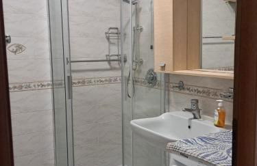 Appartamento - terrazzo vivibile vista mare, wi-fi e box gratuiti - Photo 15