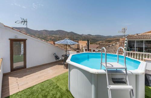 Apartamento El Santo - Foto 20