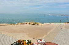 NUEVOS 2026 ESTRENA PRECIOSO APARTHOTEL INTER2, NEW APARTMENTS lN SALOU! self check in! PARKING! PORT AVENTURA - Foto 53