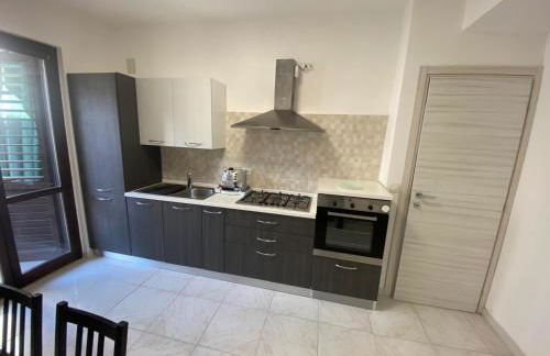 ADiNHOME ACICASTELLO - Foto 12