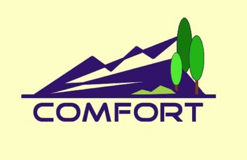 Comfort-Apartment - Foto 40