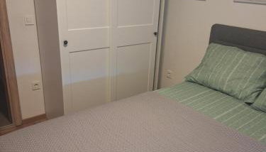 Apartman Damir - Foto 5