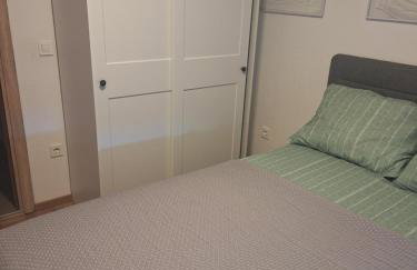 Apartman Damir - Foto 5