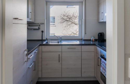 CloudCabins Dornstetten - Brunnenberg - Foto 18