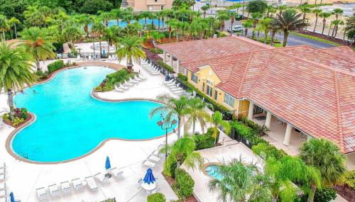 Oakwater Lookout condo - Foto 2