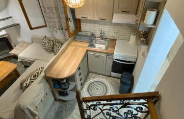 Elsa's Poem - Foto 10