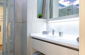 De President Suite, DeMaNi President Suites - Foto 25