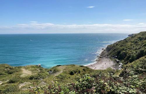 The Hollies, Dorset - Foto 40