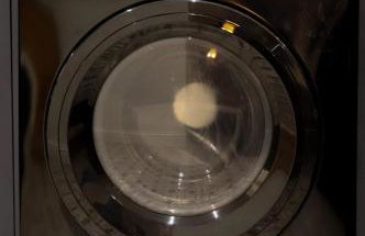 Cozy 1BR in Headington Oxford w off-road Parking - Foto 29