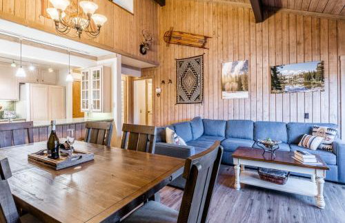 Mountainback 80 - Foto 8