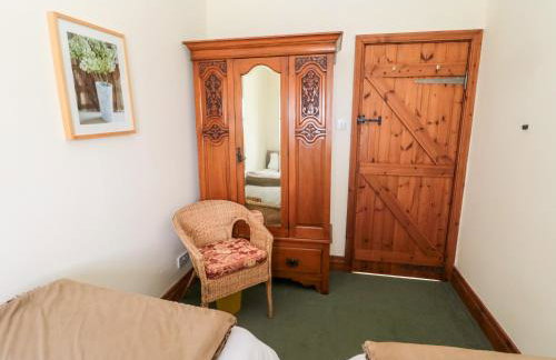 Forge Cottage - Foto 22