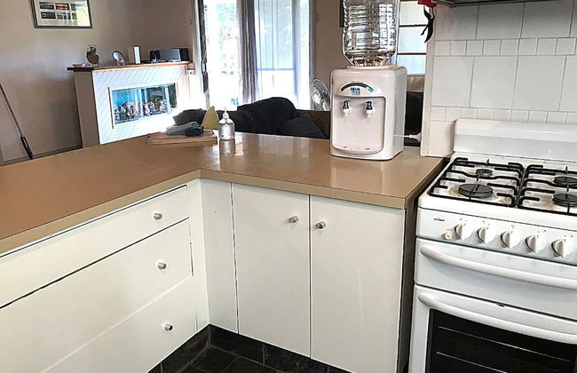 Cosy AffordableGetaway Wifi Netflix Wine - Foto 10