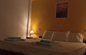 Philoxenia Apartments - Photo 49